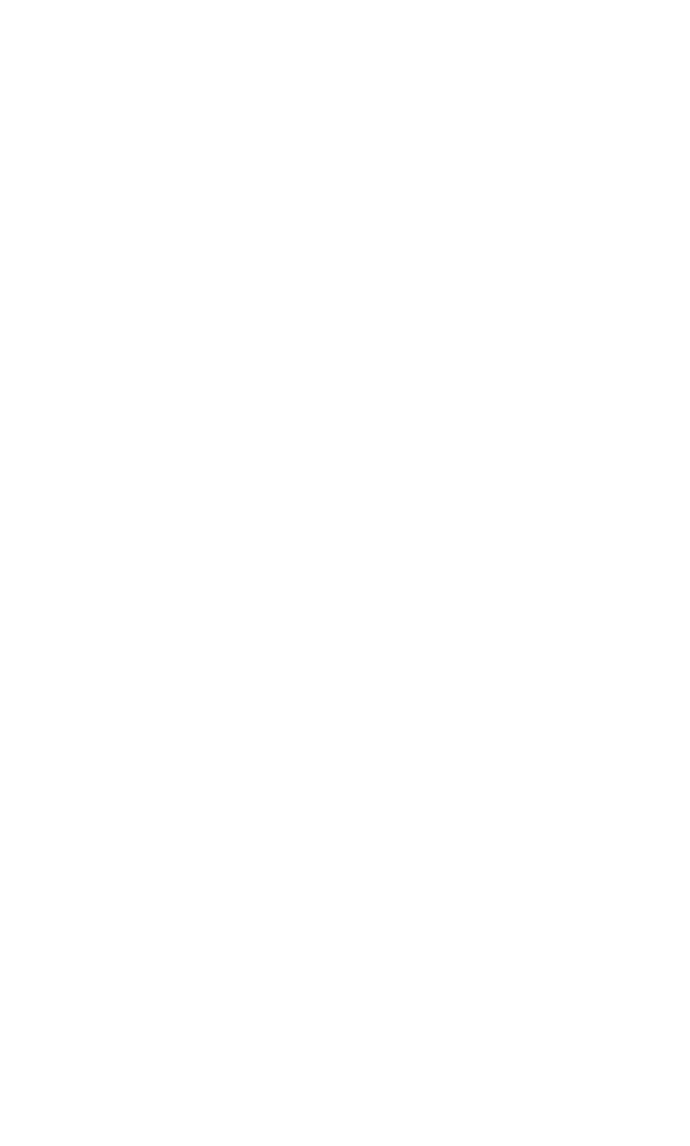 Our new site is coming soon